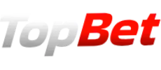 Top Bet casino Romania